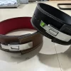 weeflex gear lever belt